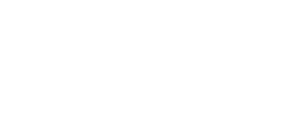 Trung Biển Số Đẹp